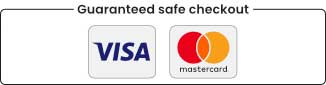 Safe Checkout