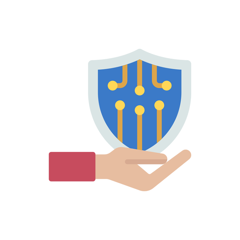 Lifetime Antivirus