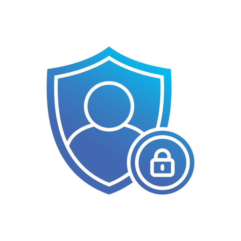 Ultimate Antivirus